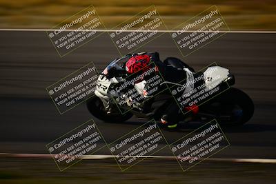 media/Feb-16-2024-CRA (Fri) [[3bc3e7055d]]/Group B/Session 7 (Turn 1)/